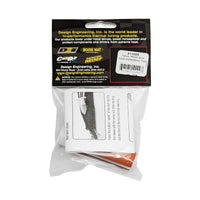 כלי התקנת נול חוט מפוצל DEI - 12 מ