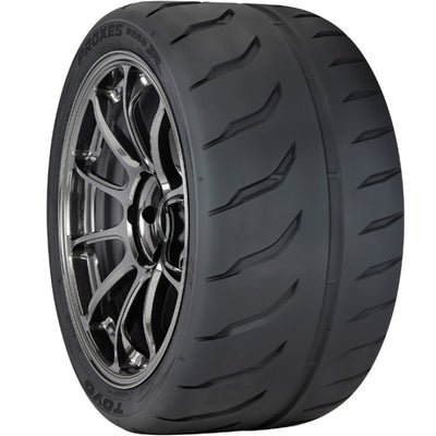 צמיג Toyo Proxes R888R - 305/35ZR20 104Y