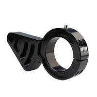 תושבת כבדה אווירית 11105/11115 משאבות דלק