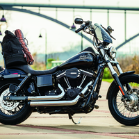 מראות תעשייה כבדה קוריאקין שחורות