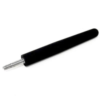 פתרון מומנט פורד/דודג'/פלימות'/קרייזלר פרימיום אנטנת רדיו קצר בלט