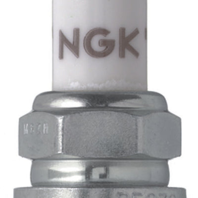 תיבת מצת של NGK Racing של 4 (R5672A-8)