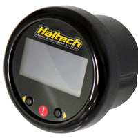 מד CAN של Haltech OLED 2 אינץ'/52 מ