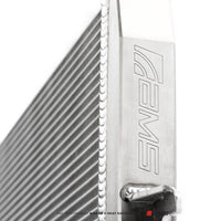 AMS Performance 2023 Nissan Z מחליף חום