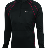 חולצת שכבה מחוממת FIRSTGEAR 12V - גדולה