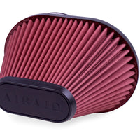 מסנן החלפת ערכת Airaid