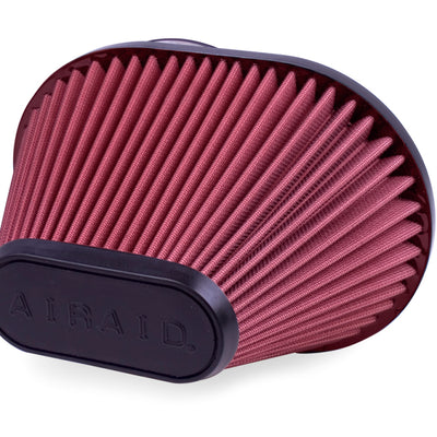 מסנן החלפת ערכת Airaid