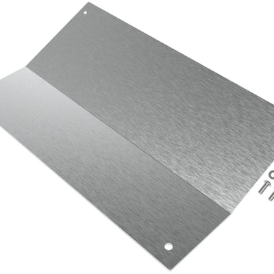 aFe POWER 20-23 Subaru Outback Terra Guard Slid Plate (שימוש עם PN 79-27009 ו-79-27012)