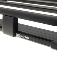 מעקה בטיחות ARB מלא 2110x1250 - מתאים ל-170040