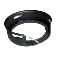 שומר גל הגה Omix 84-94 ג'יפ צ'ירוקי (XJ)