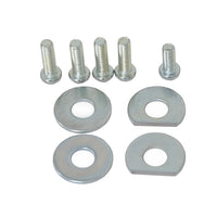 לוח הסטת אוויר NRG SS 90-98 מאזדה מיאטה (עם פנסים קופצים)