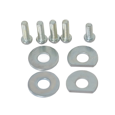 לוח הסטת אוויר NRG SS 90-98 מאזדה מיאטה (עם פנסים קופצים)