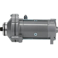 ראש חץ Honda M/C Starter Motor - 12 וולט - 31-Spline