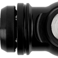 Fox 2018+ Jeep JL 2.0 Perf Series 10.1in Body Smooth IFP Shock Front R/R 2-3in Lift