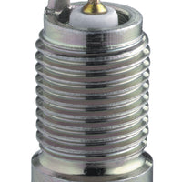 תיבת מצת יחיד אירידיום של NGK של 4 (CR9EHI-9)