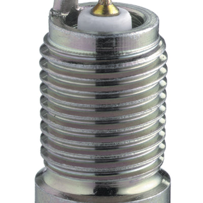 תיבת מצת יחיד אירידיום של NGK של 4 (CR9EHI-9)