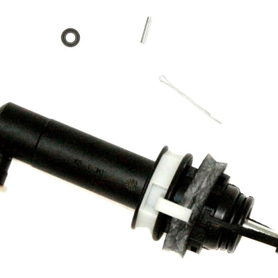 Exedy OE 2004-2005 Dodge Neon L4 Slave Cylinder