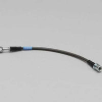 קו מצמד קוסקו 2012+ Scion FRS / סובארו BRZ / טויוטה 86