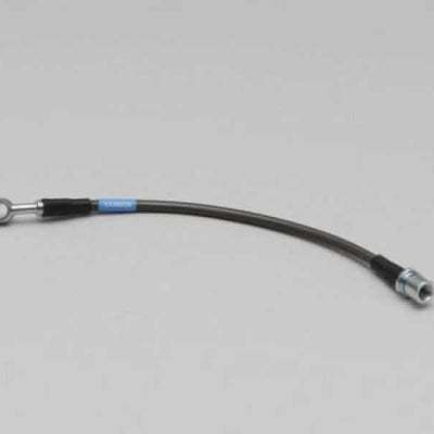 קו מצמד קוסקו 2012+ Scion FRS / סובארו BRZ / טויוטה 86