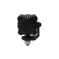 KC HiLiTES FLEX ERA 1 - ערכת תאורת גיבוי סטנדרטית