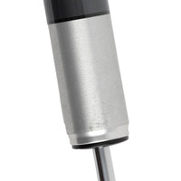 Fox 2.0 Performance Series Smooth Body IFP בולם אחורי / הרמה של 0-1.5 אינץ'