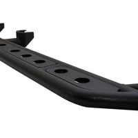 Fishbone Offroad 2018+ Jeep Wrangler JL Step Slider 4 דלתות