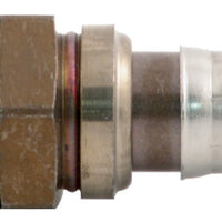 NGK קרייזלר PT Cruiser 2010-2004 חיישן חמצן בהתאמה ישירה