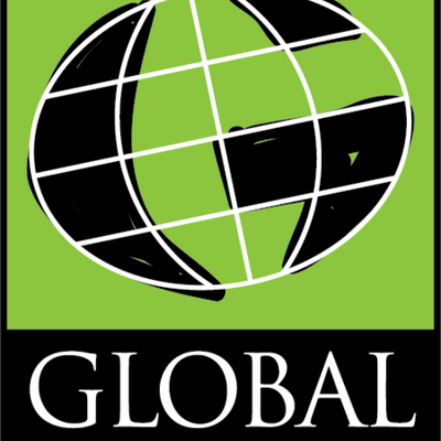 מערכת מתלים ICON 2020+ Jeep Gladiator JT 2.5in Stage 1