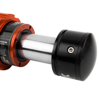 FOX Factory Race Series GEN2 2in. IFP אוניברסלי קדמי בום (גוף עם הברגה)