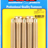 ARP 10-17 שברולט קמארו M14 1 אינץ' ערכת גלגלים באורך מלא