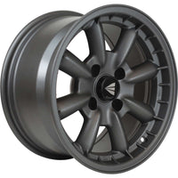 Enkei Compe 15x8 25 מ