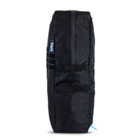 נשא Off-Road Molle פאוץ' 16 ליטר