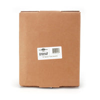 DEI Turbo Shield T6 - ערכה - טיטניום