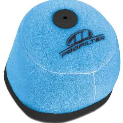 ProFilter 02-07 הונדה CR125/CR250 מסנן אוויר מוכן לשימוש