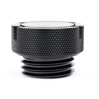 AMS Performance מכסה שמן מנוע סובארו בילט