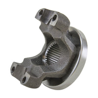 יוקון החלפת גיר עבור Dana 30/44 / ו-50 עם 26 Spline וגודל 1350 U/Joint