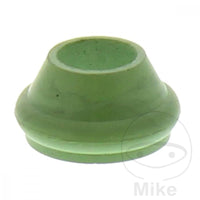 Athena 02-18 Ducati MH 900 אטמי גזע שסתומים