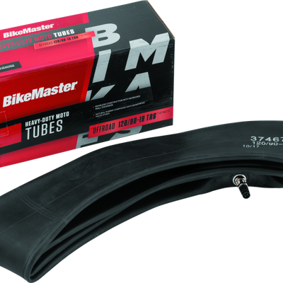 BikeMaster 120/90-19 TR6 Tube Heavy Duty