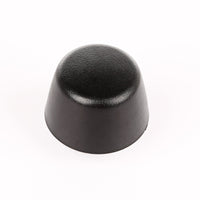 Omix Hood Bump Stop- 07-18 ג'יפ רנגלר JK/JKU