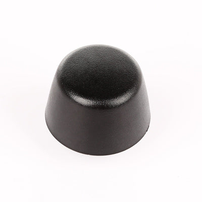 Omix Hood Bump Stop- 07-18 ג'יפ רנגלר JK/JKU