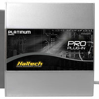 ערכת Haltech Platinum PRO Direct
