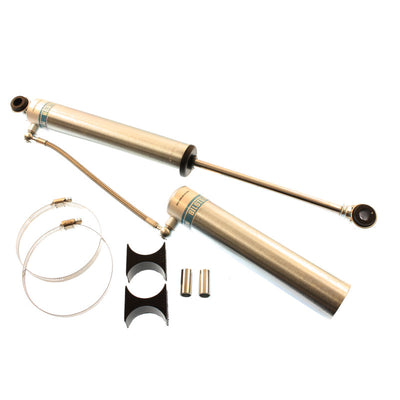 בילשטיין 5160 סדרה 5165 סדרה 8.9 אינץ'. Travel 170/60 46mm Monotube בולם זעזועים