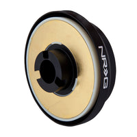 מתאם רכזת קצרה NRG מיצובישי / סובארו