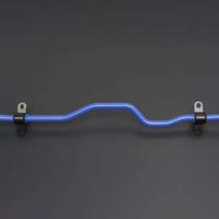 Cusco Sway Bar 26mm Rear 23+ Toyota GR Corolla (GZEA14H) פלדה מוצקה