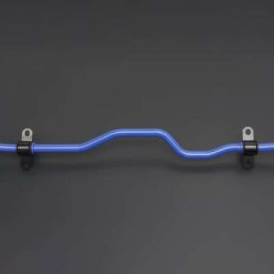 Cusco Sway Bar 26mm Rear 23+ Toyota GR Corolla (GZEA14H) פלדה מוצקה
