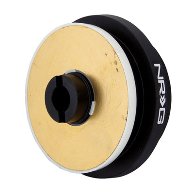 מתאם רכזת קצר NRG EG6 Civic / Integra