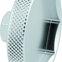 כלי להסרת כובע מזלג של BikeMaster מאלומיניום