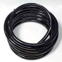 Ticon Industries Tig Aesthetics 6 מ