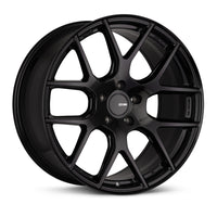 Enkei XM-6 18x8 5x114.3 40 מ