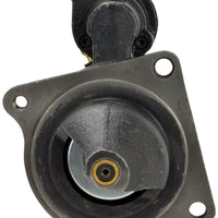 מתנע ראש חץ